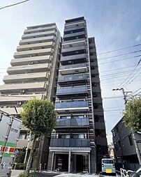 MAXIV北千住DUE 502