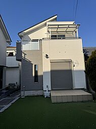 伊勢崎市今泉町１丁目