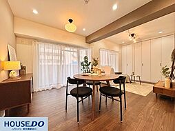 エスリード鴻池