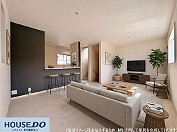 新築戸建　若江南町1丁目