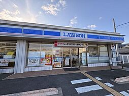 中古戸建　若江東町1丁目