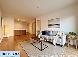 新築戸建　菩提町5丁