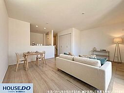 新築戸建　永代町2丁