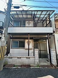 中古戸建　鷹殿町