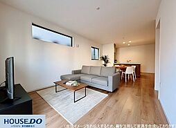 新築戸建　元町2丁目