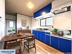 中古戸建　玉串元町2丁目