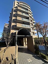 ローレルコート吉田本町