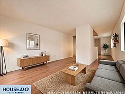 新築戸建　菱屋西5丁目