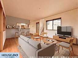 中古戸建　荒本2丁目