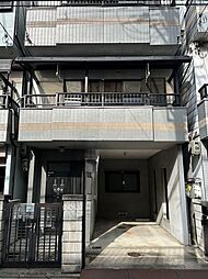 新築戸建　島之内2丁目