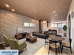 中古戸建　本町3丁目