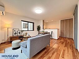 新築戸建　曙町2丁目