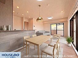 イトーピア枚岡公園