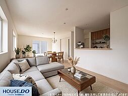 新築戸建　曙川東7丁目