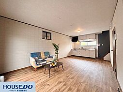 ＪＲ片町線/徳庵　徒歩14分