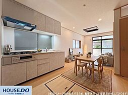中古戸建　美園町4丁目