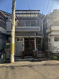 中古戸建　鷹殿町