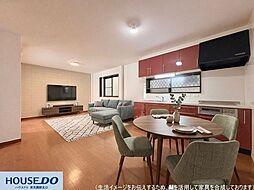 中古戸建　俊徳町5丁目