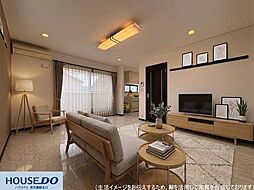 中古戸建　若江北町2丁目