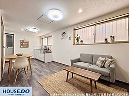 中古戸建　池島町