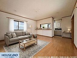 中古戸建　菱屋東1丁目