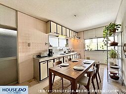 中古戸建 横小路町4丁目