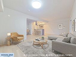 ストーク天神ハイム