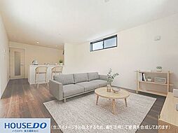 大美野　新築戸建