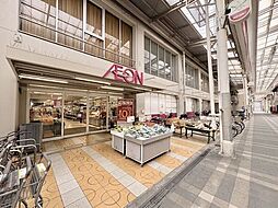 メゾンドール八尾本町