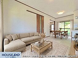 中古戸建上之島町南1丁目