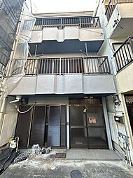 中古戸建　岩田町5丁目