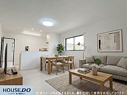 中古戸建　上尾町2丁目