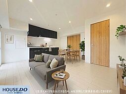 天保山第五コーポ1号棟