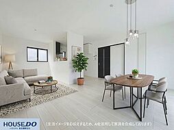 中古戸建　上之島町南2-70