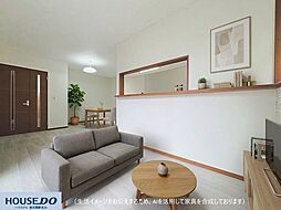 中古戸建　善根寺1丁目