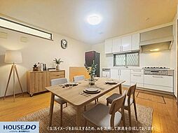 中古戸建　太子堂5丁目