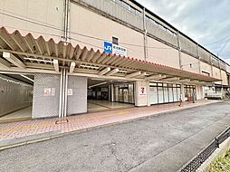 中古戸建　鴻池町1丁目