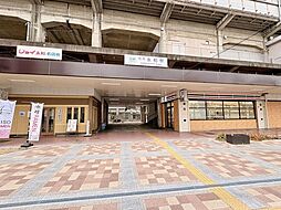 中古戸建　新喜多1丁目