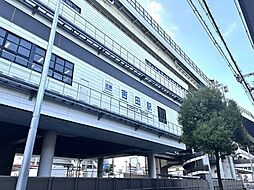 中古戸建　松原2丁目