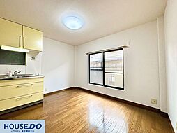 中古戸建　本町