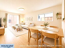 新築戸建　池島町第2