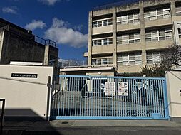 中古戸建　上四条町