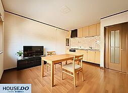 中古戸建　客坊町