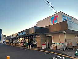 中古戸建　鷹殿町