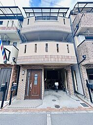 中古戸建　吉田7丁目