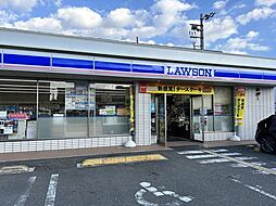 中古戸建　吉田本町2丁目