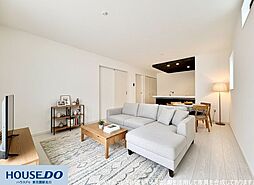 新築戸建　玉串町西1丁目