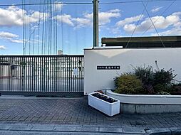 新築戸建　玉串町西1丁目