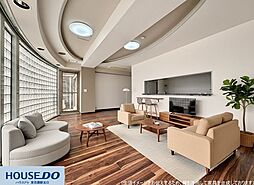 メロディーハイムエクセル石切