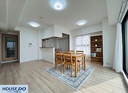 ディオフェルティ石切